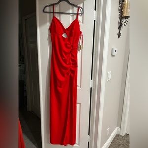 Size large. Brand Windsor